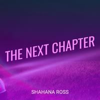Shahana Ross | TikTok Music Search