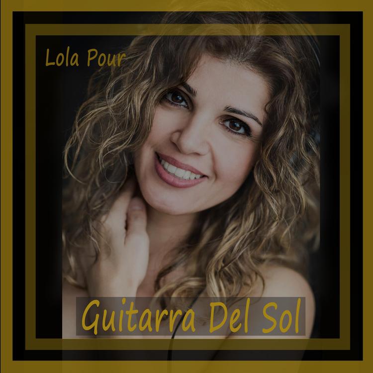 Lola Pour's avatar image