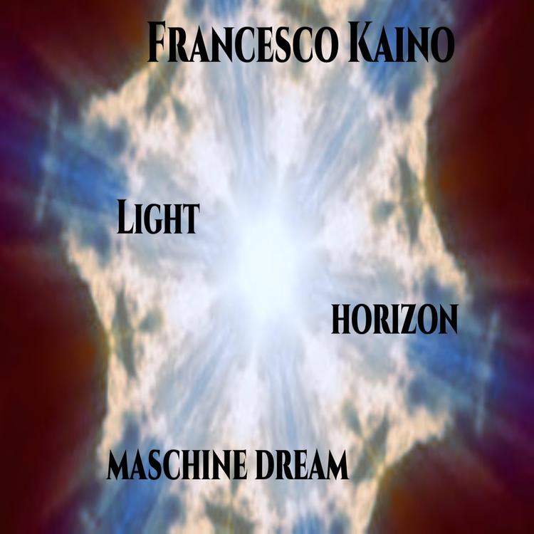 Francesco Kaino's avatar image