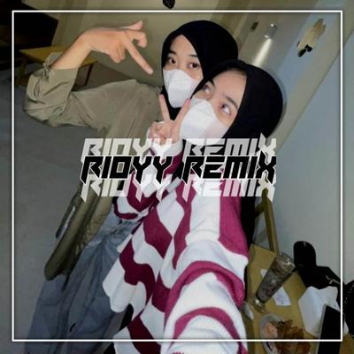 Rioyy Remix's cover