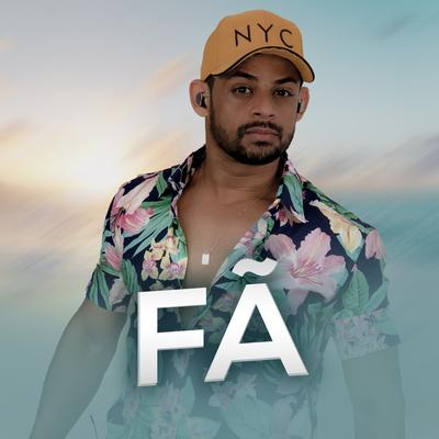 Fã By Naldo Silva's cover