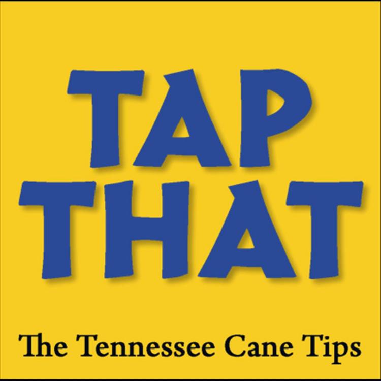 The Tennessee Cane Tips's avatar image