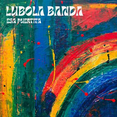 Lubola Banda's cover