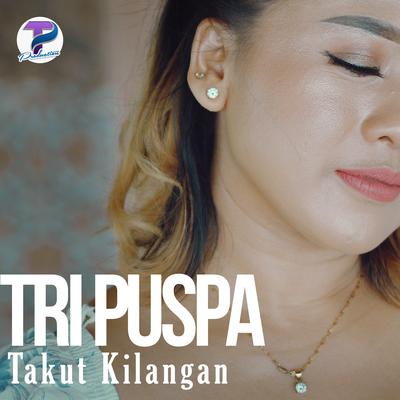 Takut Kilangan's cover