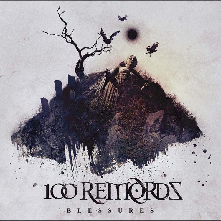 100 Remords's avatar image