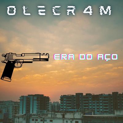 Era do Aço's cover