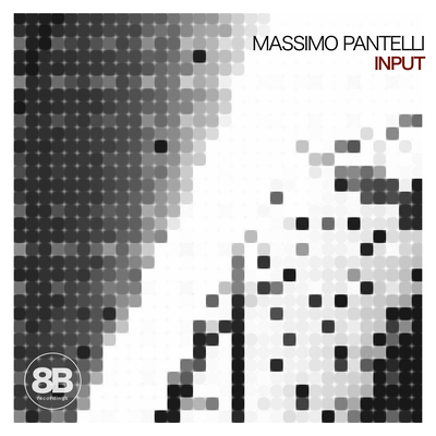 Input By Massimo Pantelli's cover