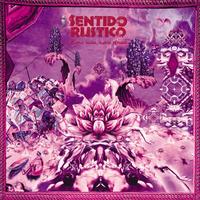 Sentido Rustico's avatar cover