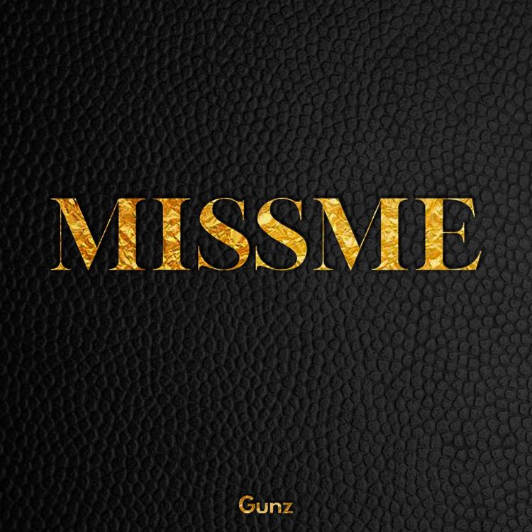 Gunz's avatar image