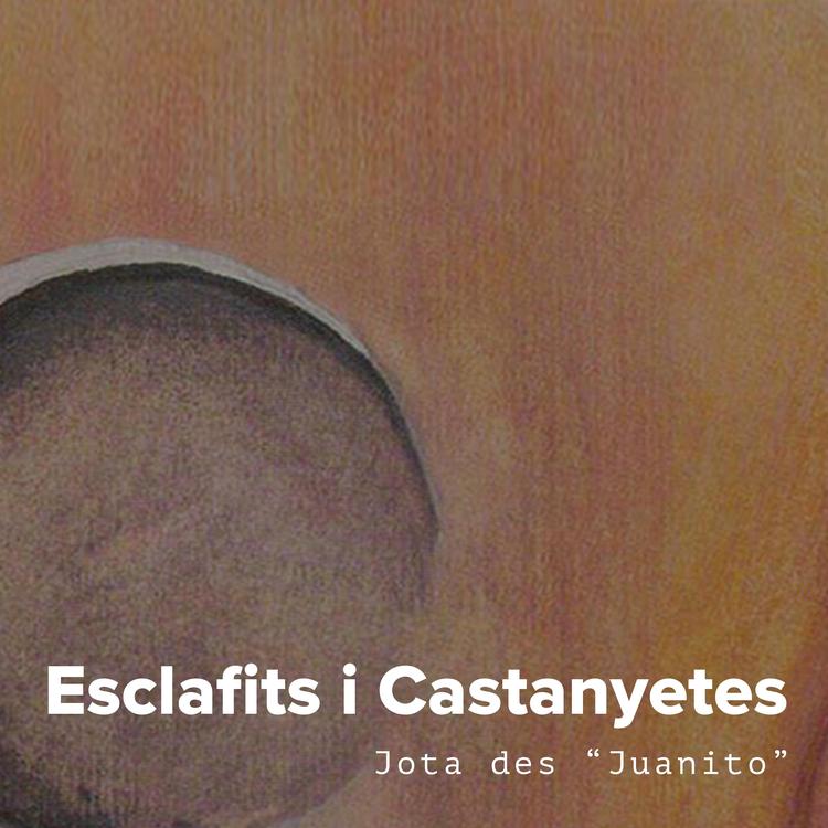 Esclafits i Castanyetes's avatar image