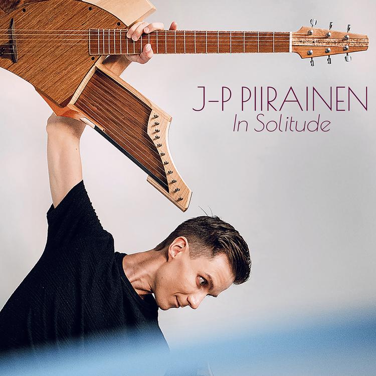 J-P Piirainen's avatar image