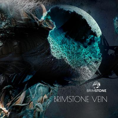 Frustration By Brimstone's cover