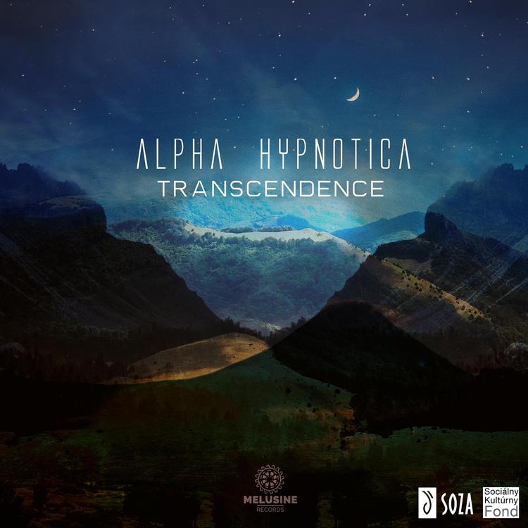 Alpha Hypnotica's avatar image