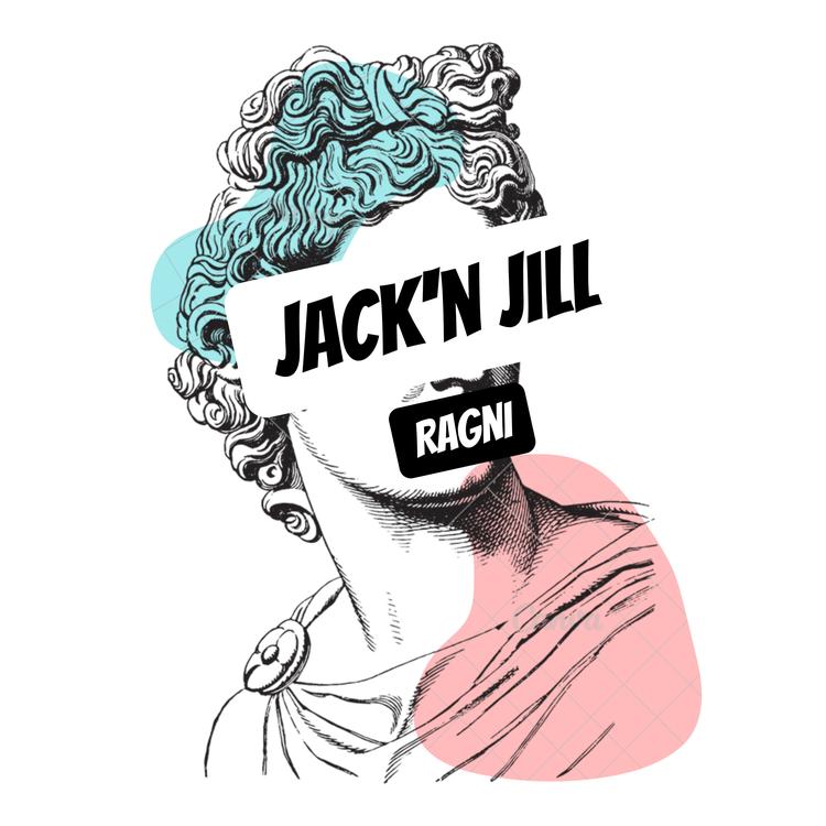 Jack'n jill's avatar image