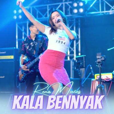 Kala Benyak's cover