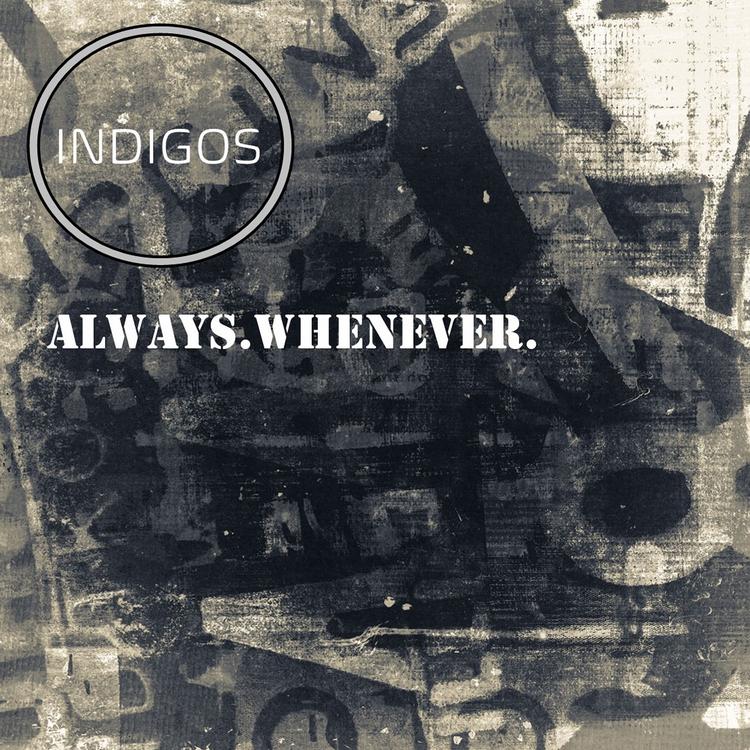 INDIGOS's avatar image