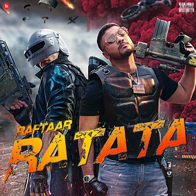 Ratata's cover