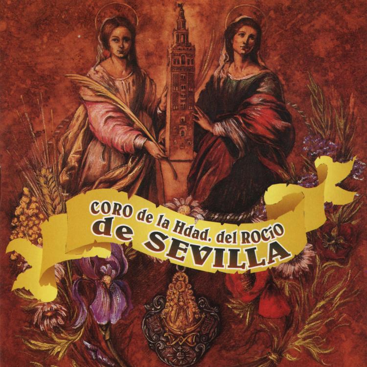 Coro de la Hermandad del Rocio de Sevilla's avatar image