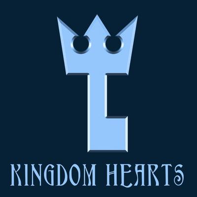 Kingdom Hearts (Sound Effect)'s cover