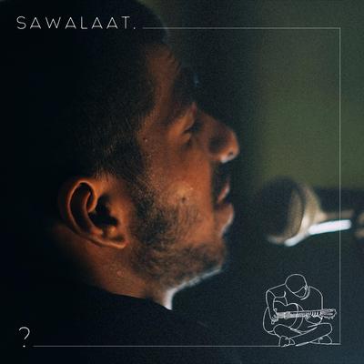 Sawalaat's cover