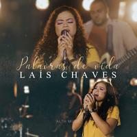 Laís Chaves's avatar cover