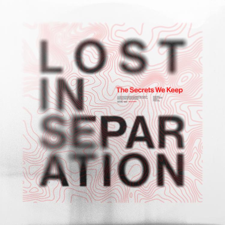 Lost in Separation's avatar image