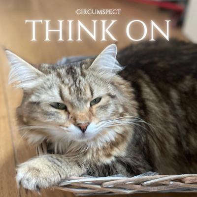 Think On's cover