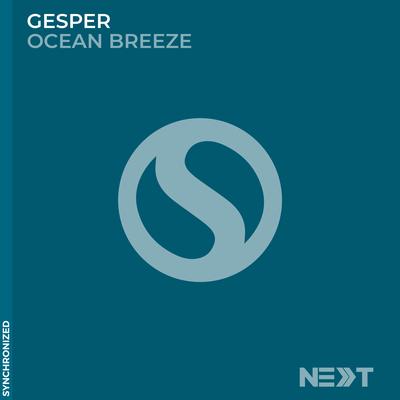 Gesper's cover