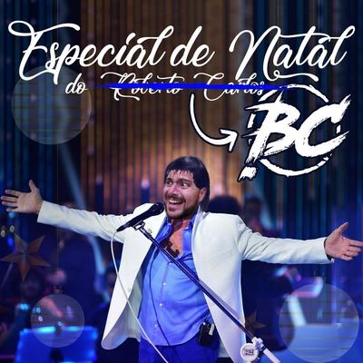 Especial de Natal do Bc 2020's cover