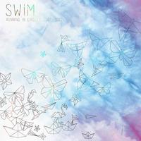 SWiM's avatar cover