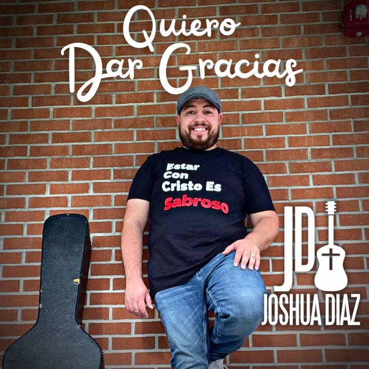 Joshua Diaz's avatar image