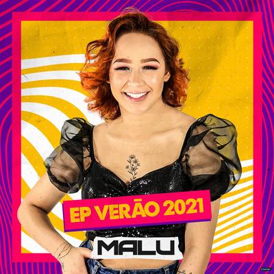 Beijo das Galáxias By Malu's cover