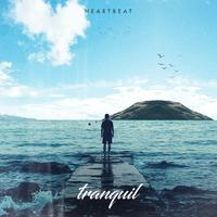 Tranquil's avatar cover