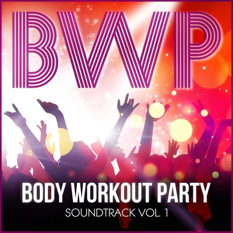 Body Workout Party's avatar image