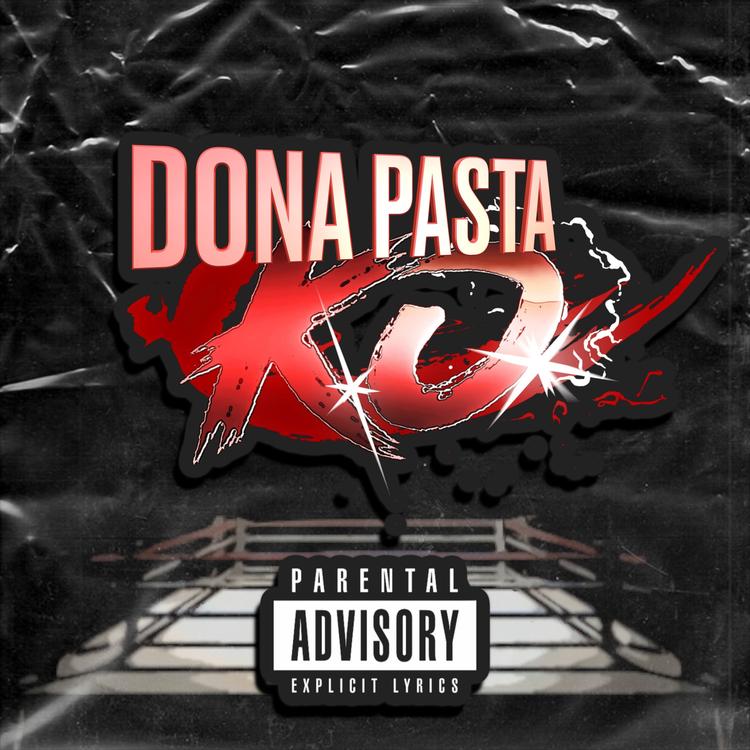 Dona Pasta's avatar image
