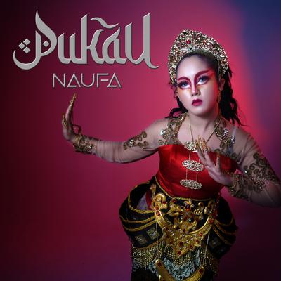 Naufa's cover