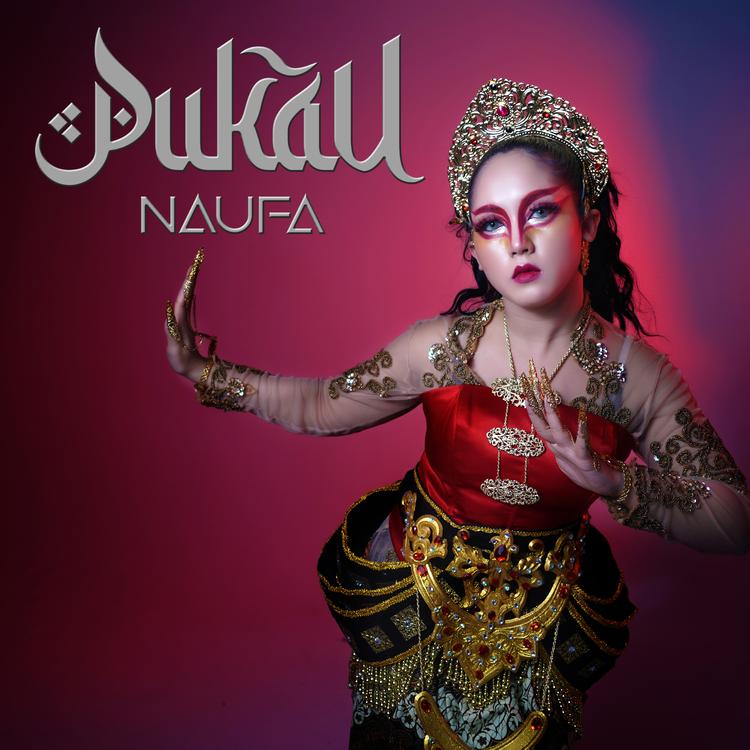 Naufa's avatar image