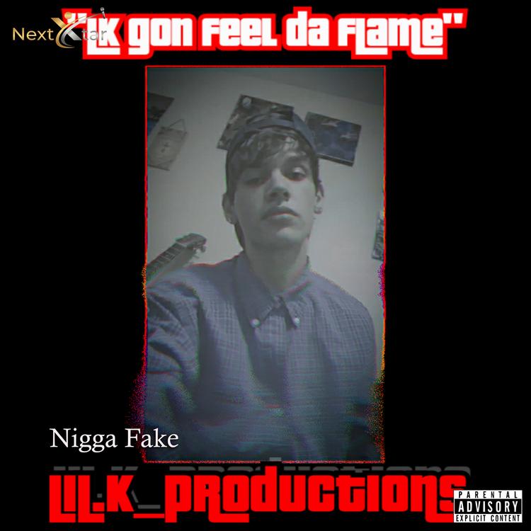 lil.k_productions's avatar image