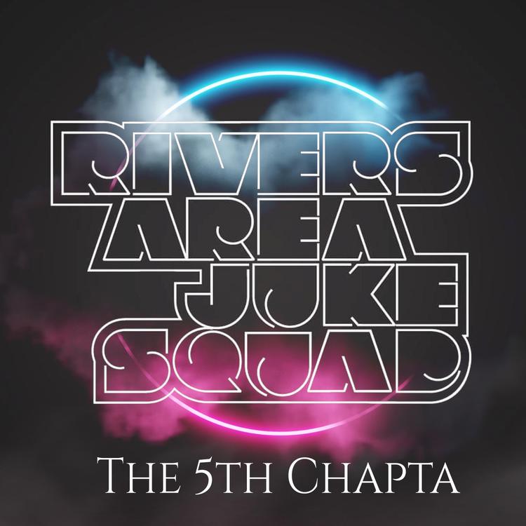 Rivers Area Juke Squad's avatar image