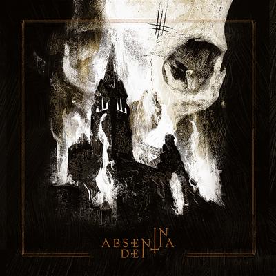 In Absentia Dei's cover