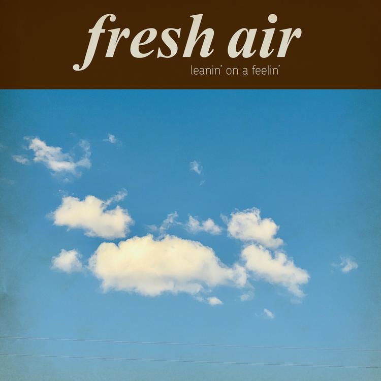 Fresh Air's avatar image
