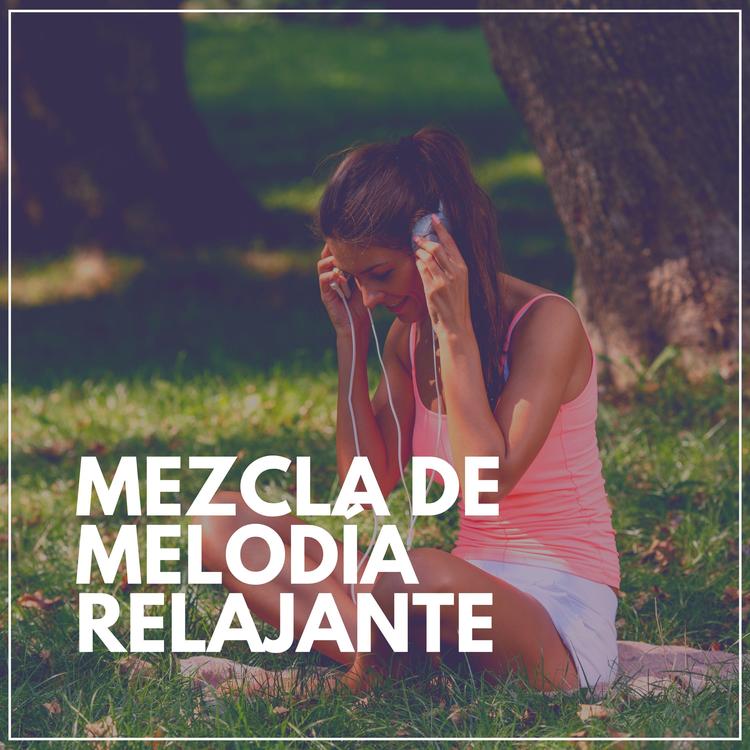 Meditación Con Ruido Rosado's avatar image