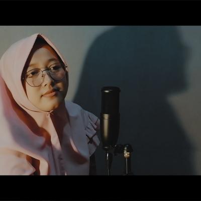 Sholawat Jibril (Pembuka Pintu Rezeki)'s cover