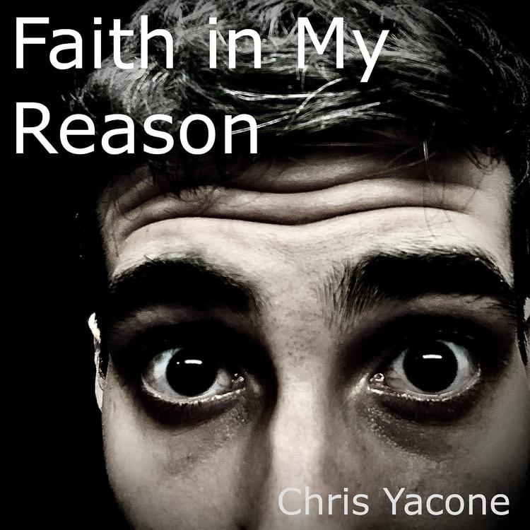Chris Yacone's avatar image