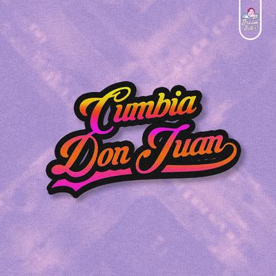 Cumbia Don Juan By Chill&Go's cover