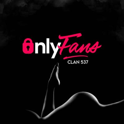 Clan 537's cover