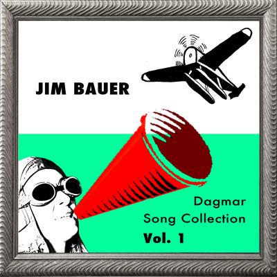 Concessions (feat. Meghan McGeary) By Jim Bauer, Meghan McGeary's cover