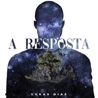Lukas Dias's avatar cover