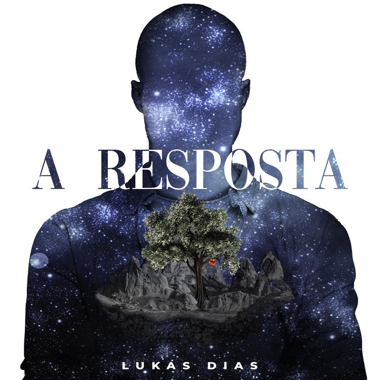 Lukas Dias's avatar image