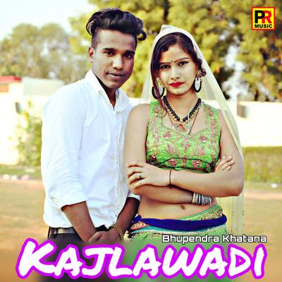 Kajlawadi's cover